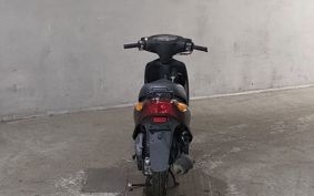 YAMAHA JOG SA36J