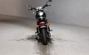 KAWASAKI W800 STREET  2019 EJ800B