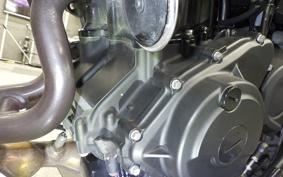 KAWASAKI ELIMINATOR400-3 2024