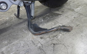 YAMAHA JOG-7 2022 AY01