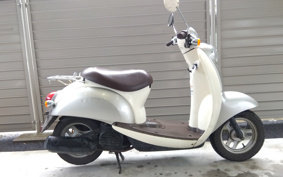 HONDA CREA SCOOPY AF55