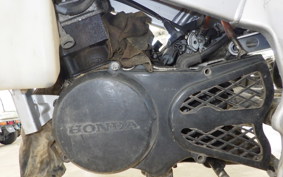 HONDA NSR50 GEN 3 AC10