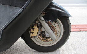 YAMAHA MAJESTY 250C SG03J