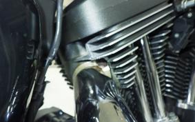 HARLEY XL1200RI 2007