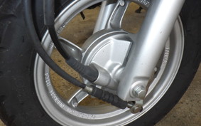 YAMAHA VINOﾓﾙﾌｪ-2 SA54J
