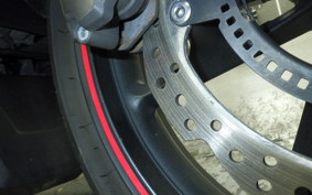 HONDA NM4 VULTUS -01 2017 RC82