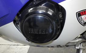 YAMAHA FZR400 1987 1WG