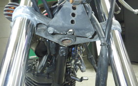 SUZUKI GRASS TRACKER Bigboy 2021 NJ4BA