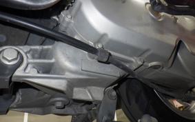 SUZUKI ADDRESS V125 DT11A