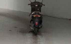 HONDA DIO CHESTER AF68