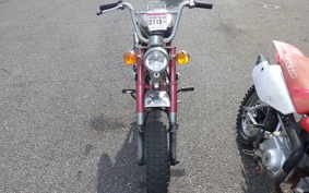 HONDA DAX 50 ST50