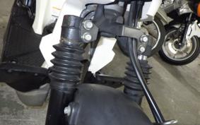 HONDA BITE 2013 AF59