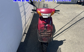 YAMAHA JOG-5