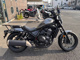 Фото Honda REBEL 1100 2022 с японского аукциона