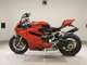 Фото Ducati 1199 PANIGALE S 2013 с японского аукциона