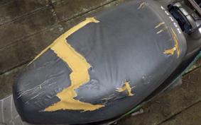 HONDA DIO SR GEN 2 AF28