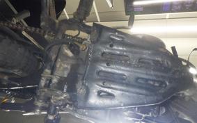 HONDA ELSINORE 250 MT250