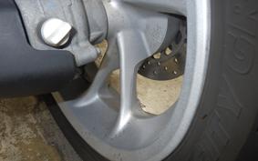 YAMAHA N-MAX 155 A SG50J