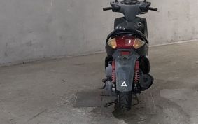 YAMAHA CYGNUS125XSR SE44J