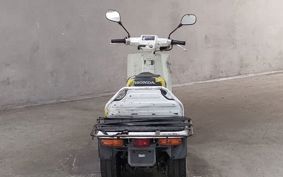 HONDA GYRO TA01
