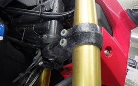 HONDA GROM 2016 JC75