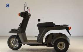 HONDA GYRO X TD01