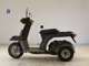 Фото Honda GYRO X с японского аукциона