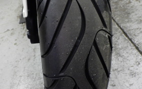 HONDA NC700S 2013 RC61