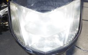 YAMAHA MAXAM 250 SG17J