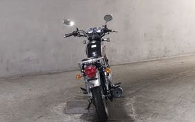 SUZUKI GN125 F Gen.2 PCJ2N