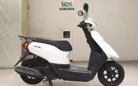 YAMAHA JOG-7 AY01