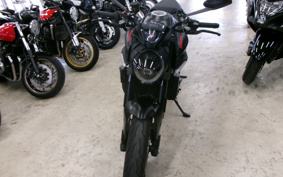 DUCATI 937 MONSTAR + 2022 4M00