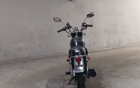 SUZUKI VOLTY NJ47A