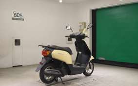 HONDA TACT-4ﾍﾞｰｼｯｸ AF79