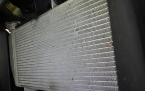 YAMAHA YZF-R25 RG43J