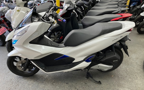 HONDA PCX125 JF81