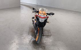 HONDA CBR250R MC41