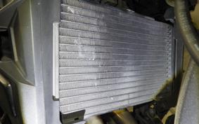 HONDA 400X 2020 NC56