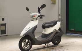 HONDA DIO GEN 3 AF34
