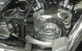 HARLEY FXDL 1450 2003