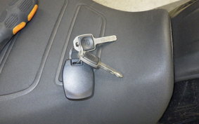 HARLEY PAN AMERICA 1250 S 2021
