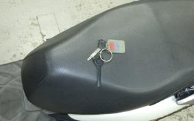 HONDA LEAD 110 2009 JF19