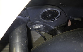 DUCATI PANIGALE V2 2021