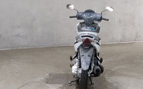 HONDA AIR BLADE NC110AC