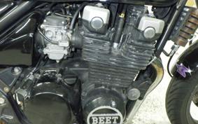 KAWASAKI ZEPHYR 400 KAI 2001 ZR400C