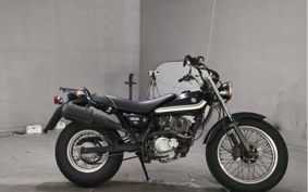 SUZUKI VAN VAN 200 NH42A