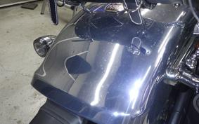 HARLEY FLSTFI1920 2025