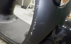 YAMAHA VINO 50