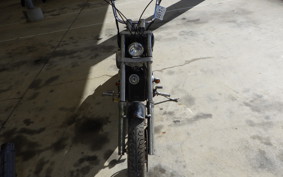 HONDA STEED 400 NC26