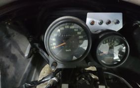 KAWASAKI GPZ750 1983 ZX750A